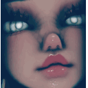 vamprosey