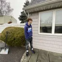 raxx_wtf