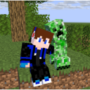 avatar MINEBOY 123
