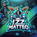 izzmatteo