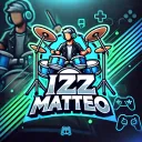 izzmatteo