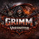 varandyor