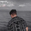 stefanikmato