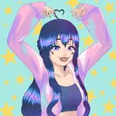 starslady13