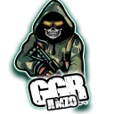 ggr_jimzo