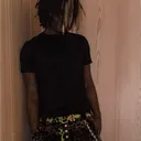w0kd