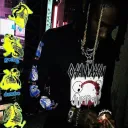 w0kd