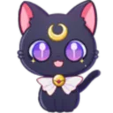 lestat60628_inuyashaedwina