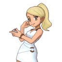 avatar Ambellina/Freya