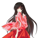 avatar Ambellina/Freya