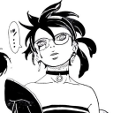 avatar Ambellina/Freya