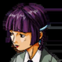 avatar Ambellina/Freya