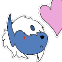 Icône 🎃♕𝕷𝐞𝐬 7 𝐑𝐨𝐲𝐚𝐮𝐦𝐞𝐬♕🎃 ||Rp||