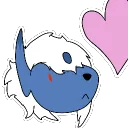 niabsol