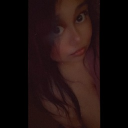 avatar .˚₊⊹♡.𝔟𝔦𝔞.♡⊹₊˚.