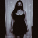 avatar .˚₊⊹♡.𝔟𝔦𝔞.♡⊹₊˚.