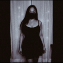 avatar .˚₊⊹♡.𝔟𝔦𝔞.♡⊹₊˚.