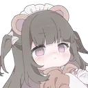 mikichi