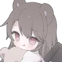 mikichi