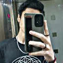 iamirhosein