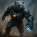 bigbearcrypto