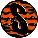 seanasea