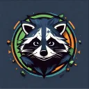 raccoon7970