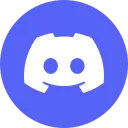 matthewdunnerstick