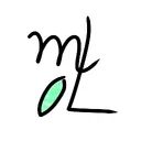 m1ntleaf