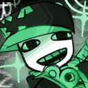 rookaton14 avatar