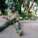 zed_ze