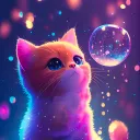 rioo_zz