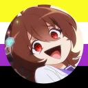 mewtubehk