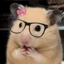 lamaryh