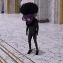mooseexec