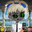 professorrx.