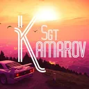 sgtkamarov