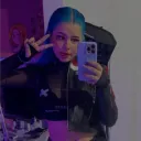 inhar_blue