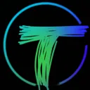 teege76