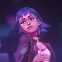 justpink