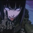 avatar 火事 MITTENS