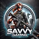 savvygaming19