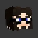 _wacks