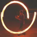 elvenius
