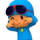 mairabies
