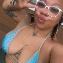 xhoneycombzx