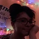 abby_ar7082