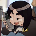 yenevara