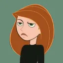 gingersnark