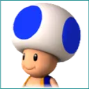 kirbykidg